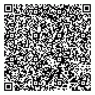 vCard 79807291405