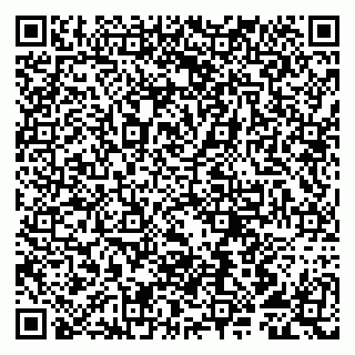 vCard 79807291407