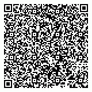 vCard 79807291410