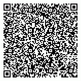 vCard 79807291412