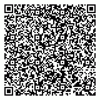 vCard 79807291418