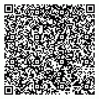 vCard 79807291419