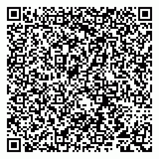 vCard 79807291420