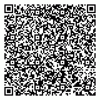 vCard 79807291421