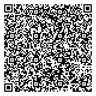 vCard 79807291422