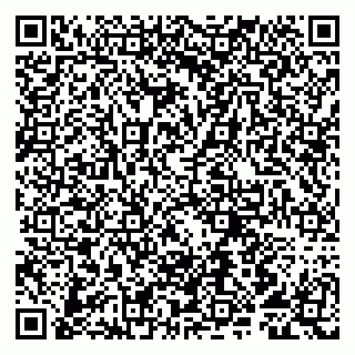 vCard 79807291423