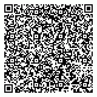 vCard 79807291424