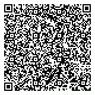 vCard 79807291426