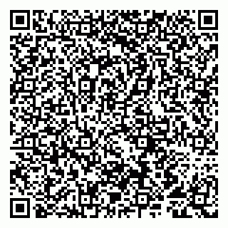 vCard 79807291428