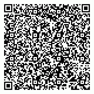 vCard 79807291429