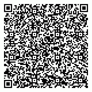 vCard 79807291430