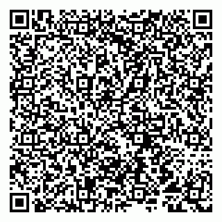 vCard 79807291431