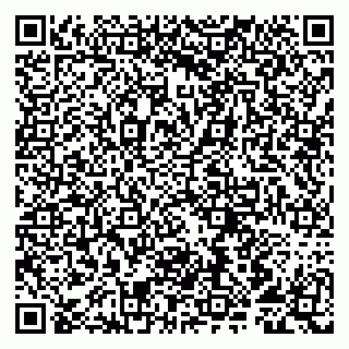 vCard 79807291432