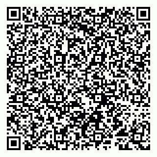 vCard 79807291433