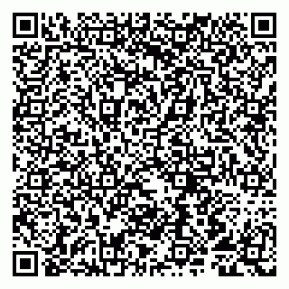 vCard 79807291435