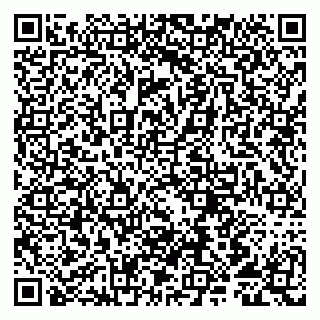 vCard 79807291436
