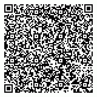 vCard 79807291438