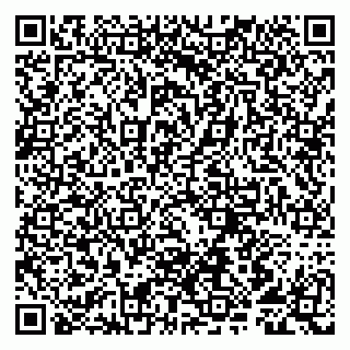 vCard 79807291439