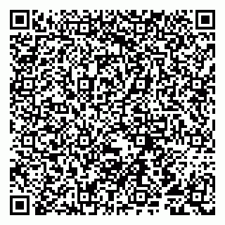 vCard 79807291440