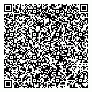 vCard 79807291441