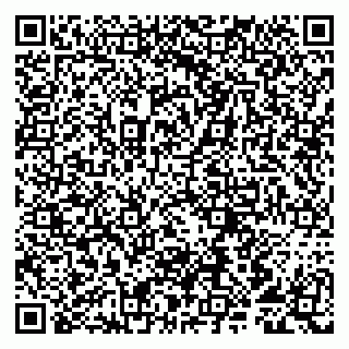 vCard 79807291442