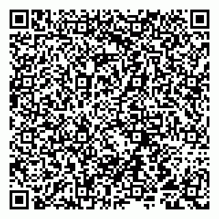 vCard 79807291443