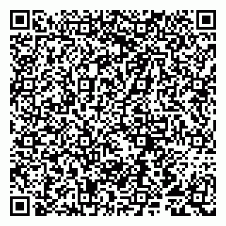 vCard 79807291444