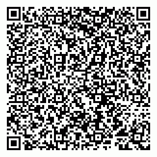 vCard 79807291446