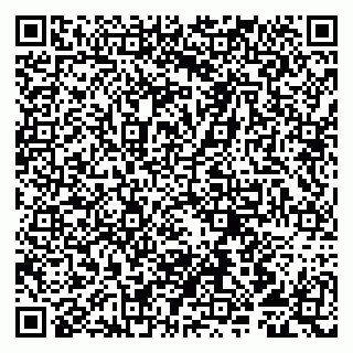 vCard 79807291448