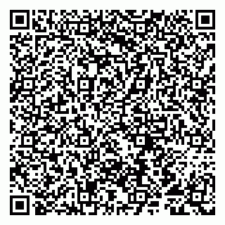 vCard 79807291449