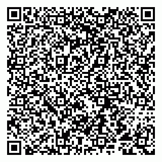 vCard 79807291450
