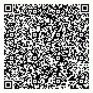 vCard 79807291451