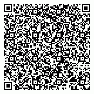 vCard 79807291452