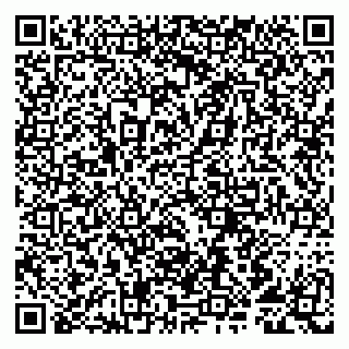vCard 79807291454