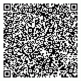vCard 79807291455