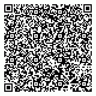 vCard 79807291456