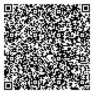 vCard 79807291457