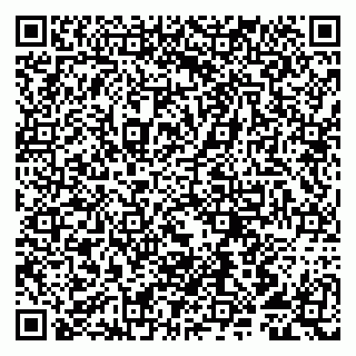 vCard 79807291458