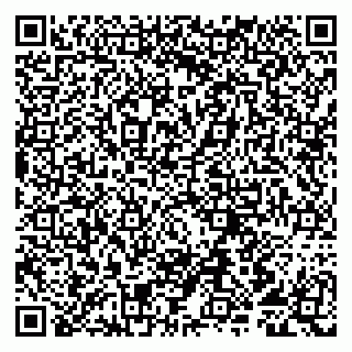 vCard 79807291459