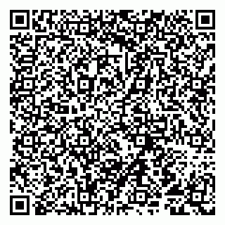 vCard 79807291460