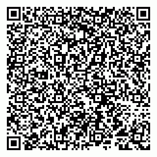 vCard 79807291462