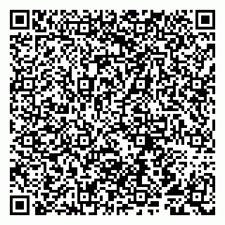 vCard 79807291463