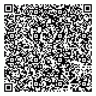 vCard 79807291466