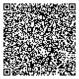 vCard 79807291467
