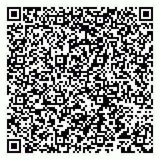 vCard 79807291468