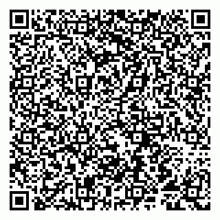vCard 79807291469