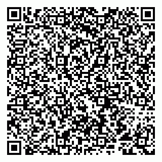 vCard 79807291471