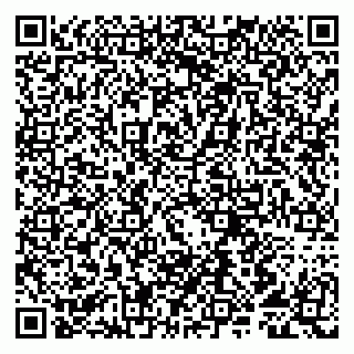 vCard 79807291472