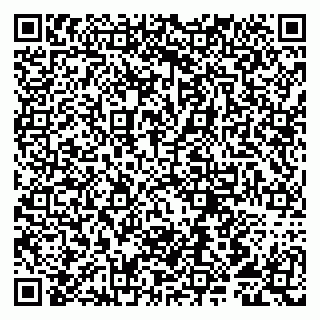 vCard 79807291473