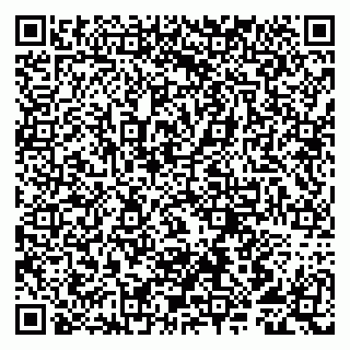 vCard 79807291475